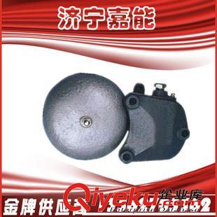 礦用電氣 濟寧嘉能機械廠供應(yīng) ，隔爆型BAL BAD XELB，連擊(單擊)防爆電鈴