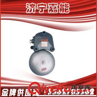 礦用電氣 濟寧嘉能機械廠供應(yīng) ，隔爆型BAL BAD XELB，連擊(單擊)防爆電鈴