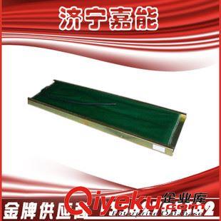 礦用傳感器 濟寧嘉能，專業(yè)生產(chǎn)GVD1200型撕裂傳感器，本安型撕裂傳感器原始圖片2