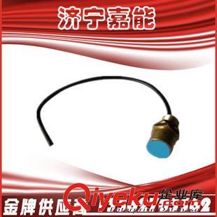 礦用傳感器 嘉能供應(yīng)， GUH10位置傳感器 本質(zhì)安全型位置傳感器 礦用傳感器原始圖片2