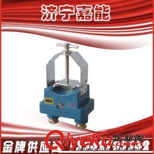 礦用傳感器 供應 GKT5L 3  固定式開停傳感器 127V開停傳感器 皮帶綜保配件