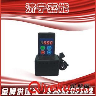 儀器、儀表 濟寧嘉能礦用儀器儀表廠，甲烷報警儀 礦用報警儀 JCB4甲烷傳感器原始圖片2