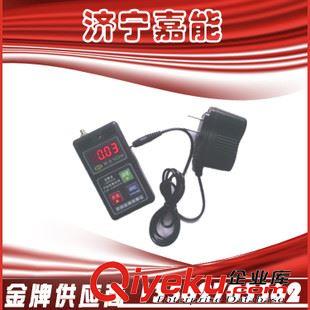儀器、儀表 濟寧嘉能礦用儀器儀表廠，甲烷報警儀 礦用報警儀 JCB4甲烷傳感器原始圖片3