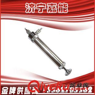 儀器、儀表 嘉能供應 FW-2型高負壓瓦斯采取器 FW-2型高負壓瓦斯采取器價格原始圖片2