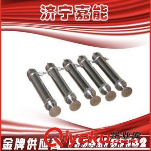 儀器、儀表 嘉能供應 FW-2型高負壓瓦斯采取器 FW-2型高負壓瓦斯采取器價格原始圖片3