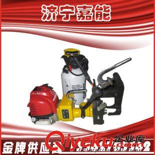 軌道器材 軌道工具生產(chǎn)DZG-23型電動鋼軌鉆孔機 軌道鉆孔機 鐵路鋼軌鉆孔機