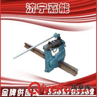 軌道器材 嘉能軌道供應(yīng) 交叉渡線道岔  軌道用對稱道岔  對稱道岔 單開道岔