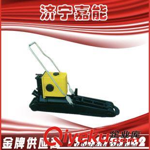 軌道器材 供應廠家直銷鐵路鋼軌數字軌溫計 數顯軌溫計 軌溫計 信號器材