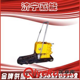 軌道器材 濟寧嘉能 液壓起撥道器價格 液壓起撥道器型號 液壓起撥道器廠家原始圖片2