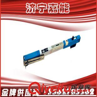 軌道器材 軌距600mm、762mm、900mm、1435mm標(biāo)準(zhǔn)軌距用軌距尺 鋁合金軌距尺