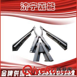 軌道器材 軌距600mm、762mm、900mm、1435mm標(biāo)準(zhǔn)軌距用軌距尺 鋁合金軌距尺