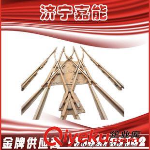 軌道器材 嘉能供應(yīng) 礦用渡線(xiàn)道岔 600規(guī)矩窄軌道岔 質(zhì)量{zh0}的道岔批發(fā)價(jià)。原始圖片3