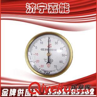 軌道器材 供應 TG50 壓軌器 焊接型鋼軌壓軌器 TG24礦用鋼軌固定裝置