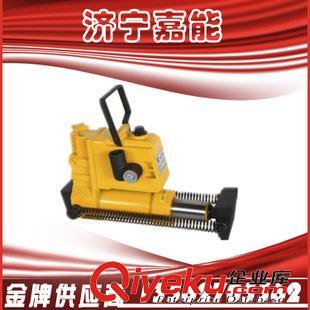 軌道器材 YFZ-80型液壓方枕器 液壓方枕器價(jià)格液 調(diào)整軌枕間距液壓方枕器