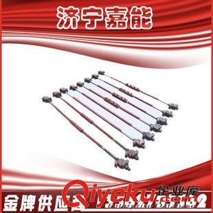 軌道器材 濟寧【廠家供應】軌距拉桿600mm軌距762mm軌距900mm軌距輕軌拉桿原始圖片3
