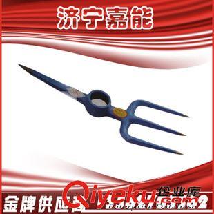 軌道器材 嘉能軌道工具廠專業(yè)生產(chǎn)供應(yīng) {gx}礦用耙鎬 500耙鎬出廠批發(fā)價(jià)格