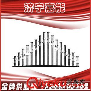 液壓支柱 嘉能支護(hù)設(shè)備廠 DN 內(nèi)注式單體液壓支柱 DN28-200/90 內(nèi)注式支柱