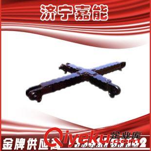 鉸接頂梁 嘉能礦用支護(hù)設(shè)備廠供應(yīng)DJB金屬頂梁 1.2米鉸接頂梁 金屬頂梁價(jià)格