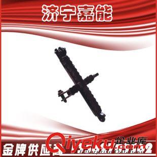 鉸接頂梁 嘉能礦用支護(hù)設(shè)備廠供應(yīng)DJB金屬頂梁 1.2米鉸接頂梁 金屬頂梁價(jià)格