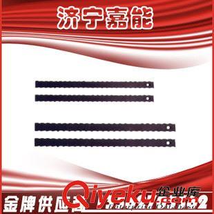 鉸接頂梁 濟寧機械供應，DJB礦用金屬支架 十字交接頂梁 專業(yè)生產交接頂梁