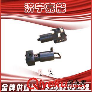 其他支護(hù)工具 嘉能供應(yīng)直銷，TMQ-200/30T40T礦用錨索退錨器、退錨機(jī)，歡迎詢價