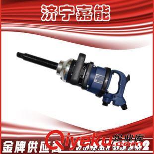 其他支護(hù)工具 MD15電動(dòng)錨索張拉機(jī)具、錨索張拉機(jī)具、錨索張拉器，預(yù)應(yīng)力張拉器