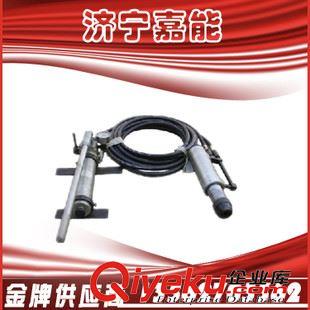 其他支護(hù)工具 MD15電動(dòng)錨索張拉機(jī)具、錨索張拉機(jī)具、錨索張拉器，預(yù)應(yīng)力張拉器原始圖片2