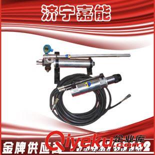 其他支護(hù)工具 MD15電動(dòng)錨索張拉機(jī)具、錨索張拉機(jī)具、錨索張拉器，預(yù)應(yīng)力張拉器原始圖片3
