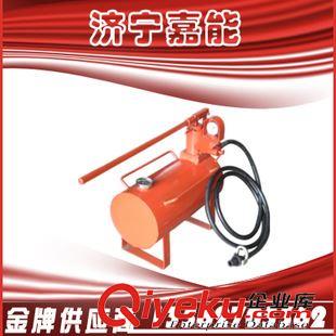 其他支護(hù)工具 嘉能嘉能，手動(dòng)快速升柱器 購(gòu)買DZD40-B手動(dòng)快速升柱器價(jià)格公道選