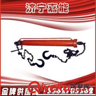 其他支護(hù)工具 濟(jì)寧嘉能機械廠供應(yīng)MGQ錨索切斷器精密螺母劈開器錨索/錨桿切斷器