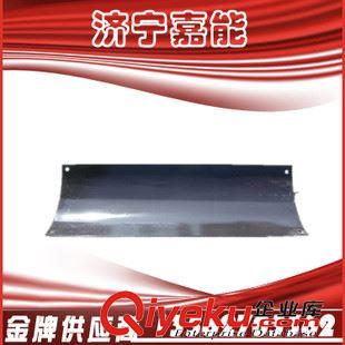 帶式輸送機 山東嘉能機械廠供應(yīng)礦用設(shè)備 煤礦機械 工礦設(shè)備 廠家直銷 緩沖床