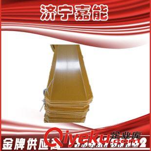 帶式輸送機(jī) 嘉能，廠家直銷溜槽, 搪瓷溜槽 ,礦用溜槽,溜煤板 高耐磨、耐沖擊原始圖片3