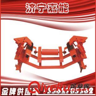 帶式輸送機(jī) 供應(yīng)，斷帶抓捕器價(jià)格 上斷帶抓捕器廠家 下斷帶抓捕器規(guī)格 型號(hào)原始圖片2