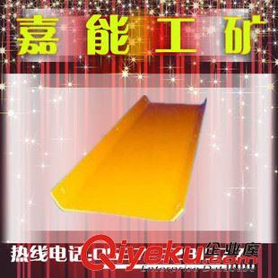 帶式輸送機(jī) 供應(yīng)，斷帶抓捕器價(jià)格 上斷帶抓捕器廠家 下斷帶抓捕器規(guī)格 型號(hào)