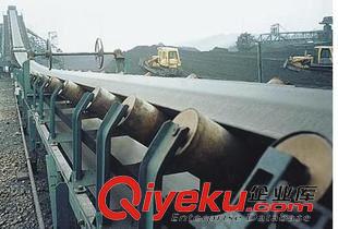 帶式輸送機 供應(yīng) 礦用各種型號皮帶機 平型皮帶運輸機 爬坡皮帶機 皮帶機參數(shù)原始圖片2