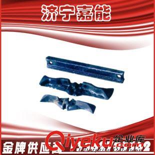 刮板輸送機(jī) 滾筒/驅(qū)動(dòng)滾筒/光面滾筒/被動(dòng)滾筒/主動(dòng)滾筒/襯膠滾筒/輸送機(jī)滾筒