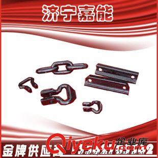 刮板輸送機 供應(yīng) 刮板機用刮板 礦用刮板 SGD刮板機配件 質(zhì)量{zh0}的產(chǎn)品。原始圖片2