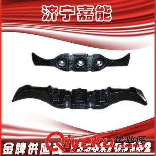 刮板輸送機 供應(yīng) 刮板機用刮板 礦用刮板 SGD刮板機配件 質(zhì)量{zh0}的產(chǎn)品。原始圖片3