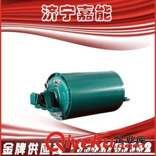 刮板輸送機(jī) 全國(guó)各省供應(yīng)SGD-320/17B刮板輸送機(jī) 礦用輸送機(jī) 帶式輸送機(jī)圖片