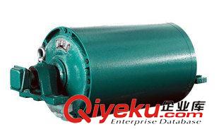 刮板輸送機(jī) 嘉能機(jī)械廠 ，供應(yīng) 驅(qū)動滾筒 傳動滾筒 改向滾筒 包膠滾筒 壓帶輪原始圖片3
