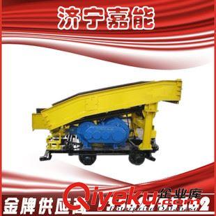 耙斗裝巖機 耙斗裝巖機 P-15B耙斗裝巖機廠家供貨物美價格優惠 耙斗機規格