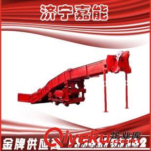 耙斗裝巖機 P-15B耙斗裝巖機，煤礦用耙斗裝巖機，zyjl煤礦用耙斗裝巖機原始圖片2