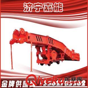 耙斗裝巖機 P-15B耙斗裝巖機，煤礦用耙斗裝巖機，zyjl煤礦用耙斗裝巖機原始圖片3