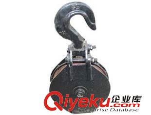 耙斗裝巖機 嘉能機械廠 耙斗裝巖機耙齒 專業(yè)生產(chǎn)耙裝機配件 耙裝機配件價格原始圖片2