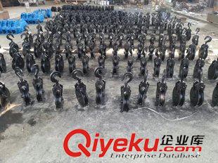 耙斗裝巖機 嘉能機械廠 耙斗裝巖機耙齒 專業(yè)生產(chǎn)耙裝機配件 耙裝機配件價格原始圖片3