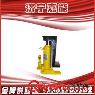 千斤頂系列  RC手動液壓千斤頂、分離式液壓手動千斤頂，RC電動液壓千斤頂