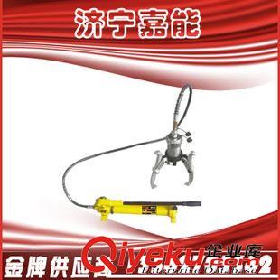 噴漿機 供應 礦用PZ-5B 防爆噴漿機 嘉能隆重推薦PZ-7 噴漿機參數及圖片