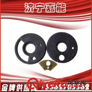 噴漿機(jī)配件  嘉能噴漿設(shè)備廠 供應(yīng) 噴漿機(jī)廠家配件 橡膠密封板 噴漿機(jī)密封墊