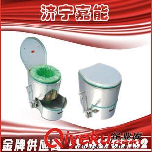 安防救援設備 供應 ZDJ-30集便器 集便器 真空集便器系統 真空集便器