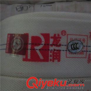 消防水帶 江西南昌  供應(yīng)龍威消防襯里消防水帶 8-50型 zyjl/可訂做